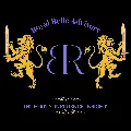royal-belle-advisors